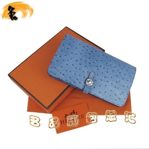 H001 HermesǮ�� �����˾��������Ǯ�� Hermes���ð� ������ŮʿǮ�� ����ɫ