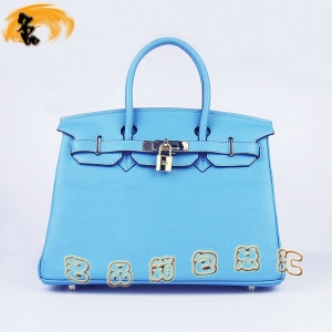 6088 ������Ů�� Hermes����� Hermes Birkin ����� ��֦�ƣ�30�� ǳ��ɫ���