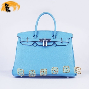 6088 ������Ů�� Hermes Birkin ����� Hermes����� ��֦�ƣ�30�� ǳ��ɫ����