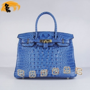 6088 ������Ů�� Hermes����� Hermes Birkin ����� ����ͷ�ƣ�30�� ����ɫ���
