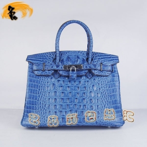 6088 ������Ů�� Hermes����� Hermes Birkin ����� ����ͷ�ƣ�30�� ����ɫ����