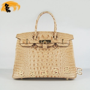 6088 ������Ů�� Hermes����� Hermes Birkin ����� ����ͷ�ƣ�30�� ����ɫ���