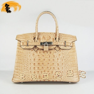 6088 ������Ů�� Hermes����� Hermes Birkin ����� ����ͷ�ƣ�30�� ����ɫ����