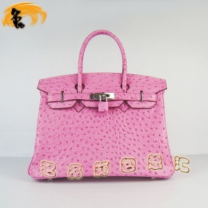 6088 ������Ů�� Hermes����� Hermes Birkin ����� �����ƣ�30�� �Һ�ɫ����