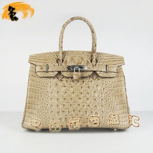 6088 Hermes����� Hermes Birkin ����� ������Ů�� ����ͷ�ƣ�30�� ��ɫ����