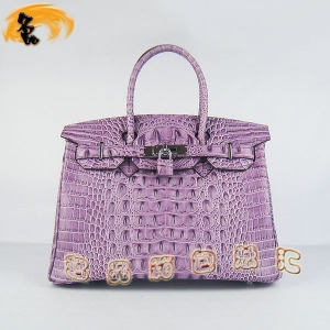 6088 Hermes����� Hermes Birkin ����� ������Ů�� ����ͷ�ƣ�30�� ��ɫ����