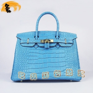 6088 Hermes Birkin ����� Hermes����� ������Ů�� �����ƣ�30�� ����ɫ���