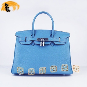 6088 Hermes Birkin ����� Hermes����� ������Ů�� ��֦�ƣ�30�� ����ɫ����