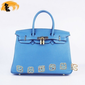 6088 Hermes Birkin ����� Hermes����� ������Ů�� ��֦�ƣ�30�� ����ɫ���