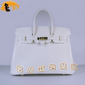 6089 Hermes Birkin ����� Hermes����� ������Ů�� �����ƣ�35�� ��ɫ���