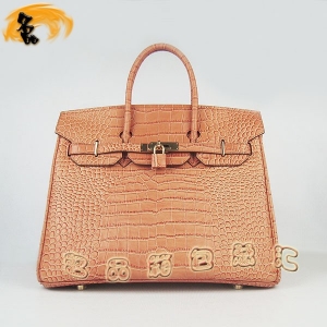 6089 ������Ů�� Hermes����� Hermes Birkin ����� �����ƣ�35�� ��ɫ���