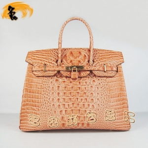 6089 ������Ů�� Hermes����� Hermes Birkin ����� ����ͷ�ƣ�35�� ��ɫ���
