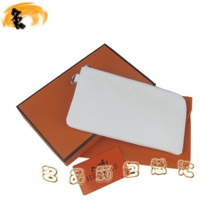 H010 HermesǮ�� ���������¿�Ůʿ����Ǯ�� Hermes���� ��֦��Ǯ�� ��ɫ