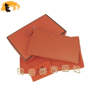 H010 HermesǮ�� ���������¿�Ůʿ����Ǯ�� Hermes���� ţ����Ǯ�� ��ɫ
