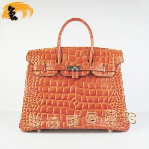 6089 ������Ů�� Hermes Birkin ����� Hermes����� �����ƣ�35�� ��ɫ����
