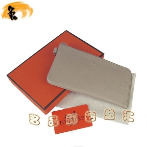 H010 HermesǮ�� ���������¿�Ůʿ����Ǯ�� Hermes���� ��֦��Ǯ�� ��ɫ