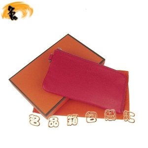 H010 HermesǮ�� ���������¿�Ůʿ����Ǯ�� Hermes���� ��֦��Ǯ�� ��ɫ