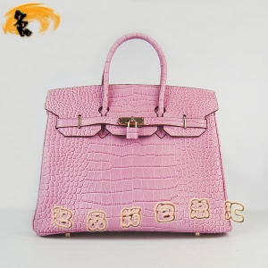 6089 ������Ů�� Hermes Birkin ����� Hermes����� �����ƣ�35�� �ۺ�ɫ���