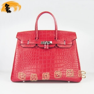 6089 Hermes����� Hermes Birkin ����� ������Ů�� �����ƣ�35�� ��ɫ����
