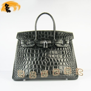 6089 Hermes����� Hermes Birkin ����� ������Ů�� �����ƣ�35�� ��ɫ����