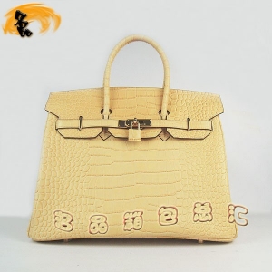 6089 Hermes����� Hermes Birkin ����� ������Ů�� �����ƣ�35�� ��ɫ���
