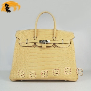 6089 ������Ů�� Hermes����� Hermes Birkin ����� �����ƣ�35�� ��ɫ����