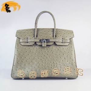 6089 ������Ů�� Hermes����� Hermes Birkin ����� �����ƣ�35�� ����ɫ����