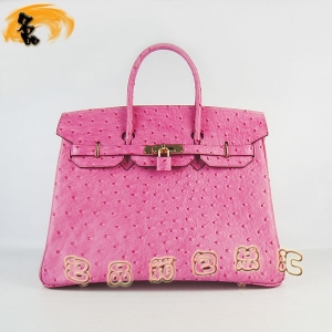 6089 Hermes����� Hermes Birkin ����� ������Ů�� �����ƣ�35�� õ��ɫ���