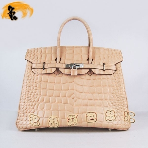 6089 ������Ů�� Hermes����� Hermes Birkin ����� �����ƣ�35�� ǳ��ɫ����