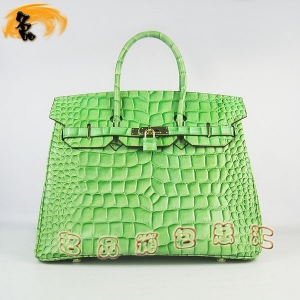 6089 Hermes Birkin �����������Ů�� Hermes�����  �����ƣ�35�� ��ɫ���