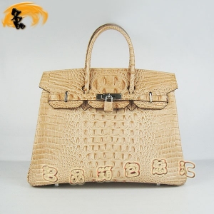 6089 ������Ů�� Hermes����� Hermes Birkin ����� ����ͷ�ƣ�35�� ����ɫ����