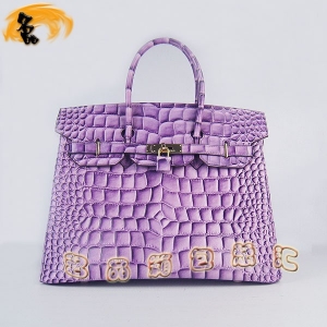 6089 ������Ů�� Hermes Birkin ����� Hermes����� �����ƣ�35�� ��ɫ���