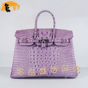 6089 ������Ů�� Hermes����� Hermes Birkin ����� ����ͷ�ƣ�35�� ��ɫ����