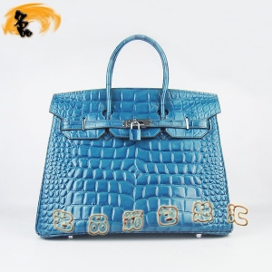 6089 Hermes Birkin ����� ������Ů�� Hermes����� �����ƣ�35�� ����ɫ����