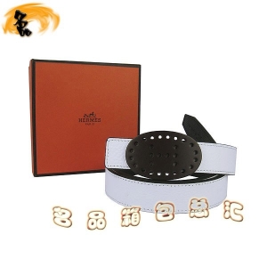 359 ���¿� �������п�Ƥ�� HermesƤ�� Hermes���� ��֦�ư���� �ȿ�3cm
