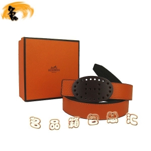 359 ���¿� �������п�Ƥ�� HermesƤ�� Hermes���� ��֦�Ƴ���� �ȿ�3cm