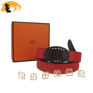 359 ���¿� ������Ů��Ƥ�� HermesƤ�� Hermes���� ��֦�ƺ���� �ȿ�3cm