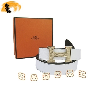405 ���¿�HermesƤ�� Hermes����  �������п�Ƥ�� ��֦�ư���� ǳ���3cm