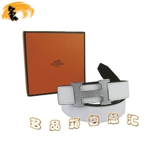 405 ���¿�HermesƤ�� �������п�Ƥ�� Hermes����  ��֦�ư���� ����3cm
