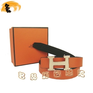 405 ���¿�HermesƤ�� �������п�Ƥ�� Hermes����  ��֦�Ƴ���� ǳ���3cm