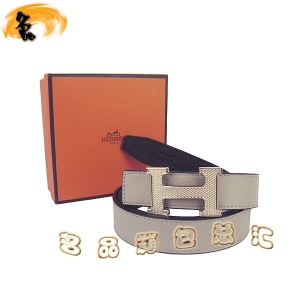 405 ���¿�HermesƤ�� �������п�Ƥ�� Hermes����  ��֦�ƻ���� ǳ���3cm