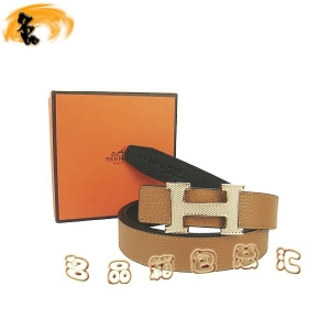 405 ���¿�HermesƤ�� �������п�Ƥ�� Hermes����  ��֦��ǳ����� ǳ���3cm