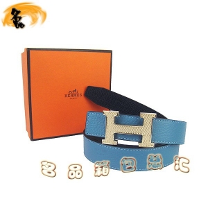 405 ���¿�HermesƤ�� �������п�Ƥ�� Hermes����  ��֦��������� ǳ���3cm