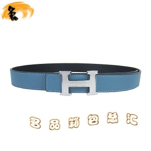 405 ���¿�HermesƤ�� �������п�Ƥ�� Hermes����  ��֦��������� ����3cm