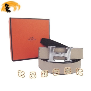 406 ���¿�HermesƤ�� Hermes����  �������п�Ƥ�� ��֦�ƻ���� ����3cm