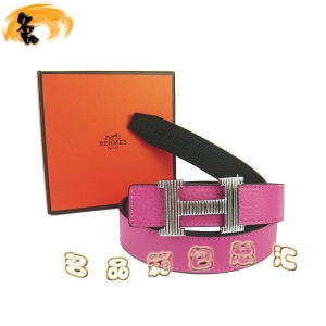 406 ���¿�HermesƤ�� Hermes����  ������Ů��Ƥ�� ��֦���Һ���� ����3cm