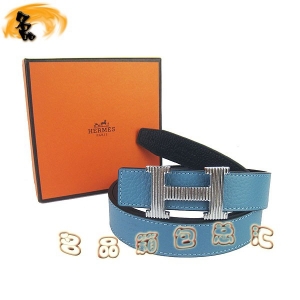 406 ���¿�HermesƤ�� Hermes����  �������п�Ƥ�� ��֦��������� ����3cm