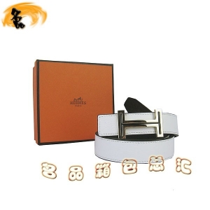 451 ���¿� ������Ů��Ƥ�� HermesƤ�� Hermes���� ��֦�ư���� ǳ����ڿ�3cm