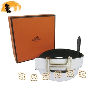 451 ���¿� ������Ů��Ƥ�� HermesƤ�� Hermes���� ��֦�ư���� ǳ����׿�3cm