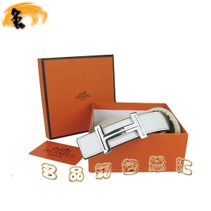 451 ���¿� ������Ů��Ƥ�� HermesƤ�� Hermes���� ��֦�ư���� ����׿�3cm
